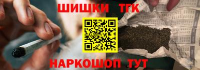 не бодяженный Малоярославец