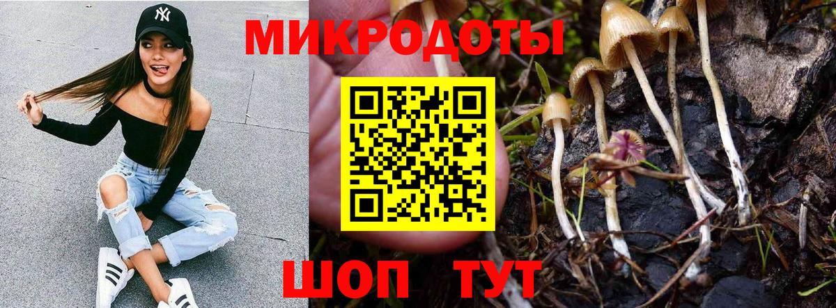 Спасск-Дальний  МАРИХУАНА  Вход с VPN  КОКАИН  A PVP СК кристаллы  ГАШИШ  Меф  